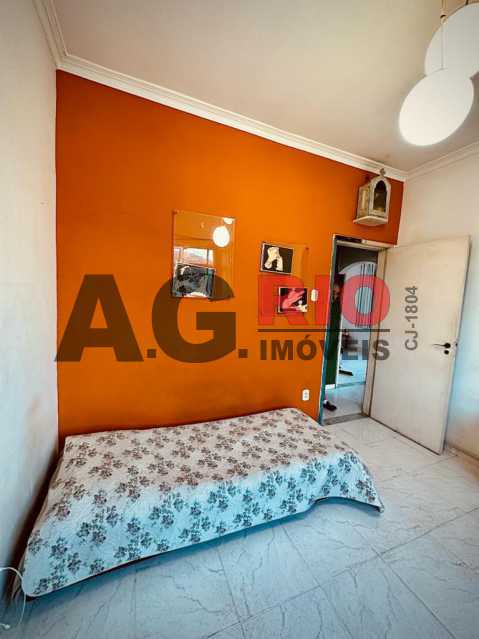 Conheça WhatsApp Image 2025-04-09 at 1 do imóvel - Apartamento 3 quartos à venda Rio de Janeiro,RJ - R$ 160.000 - VVAP30695 - 25 WhatsApp Image 2025-04-09 at 1 - 25