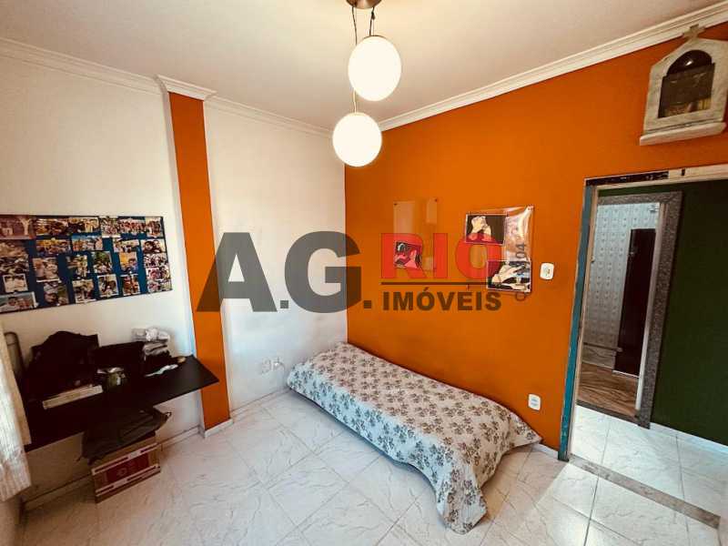 Conheça WhatsApp Image 2025-04-09 at 1 do imóvel - Apartamento 3 quartos à venda Rio de Janeiro,RJ - R$ 160.000 - VVAP30695 - 26 WhatsApp Image 2025-04-09 at 1 - 26