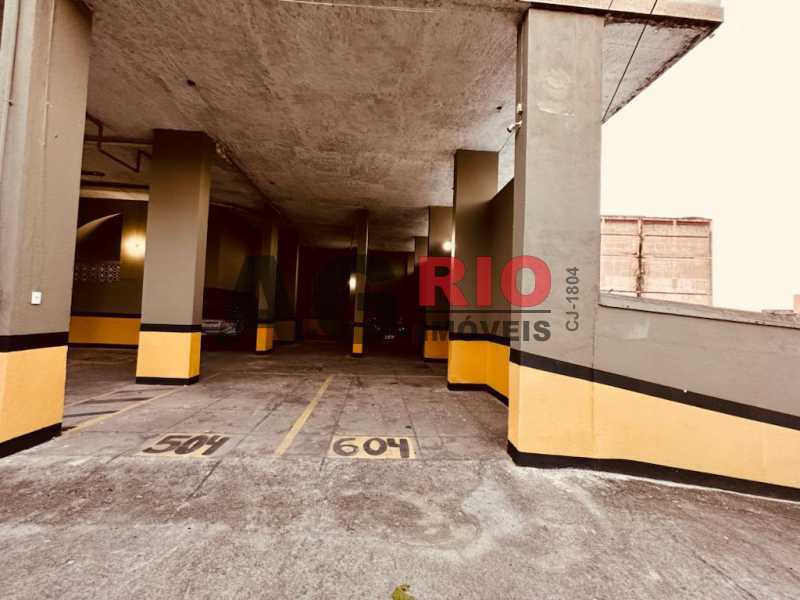 Conheça WhatsApp Image 2025-04-09 at 1 do imóvel - Apartamento 3 quartos à venda Rio de Janeiro,RJ - R$ 160.000 - VVAP30695 - 28 WhatsApp Image 2025-04-09 at 1 - 28