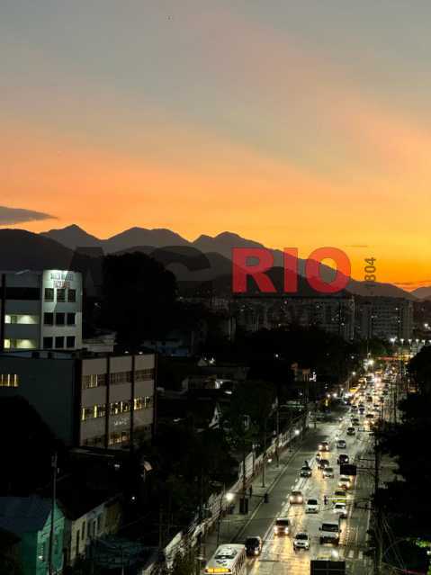 Conheça WhatsApp Image 2025-04-09 at 1 do imóvel - Apartamento 3 quartos à venda Rio de Janeiro,RJ - R$ 160.000 - VVAP30695 - 29 WhatsApp Image 2025-04-09 at 1 - 29