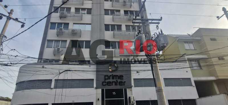 Conheça WhatsApp Image 2025-06-06 at 0 do imóvel - Sala Comercial 23m² à venda Rio de Janeiro,RJ - R$ 39.900 - VVSL00082 - 5 WhatsApp Image 2025-06-06 at 0 - 5