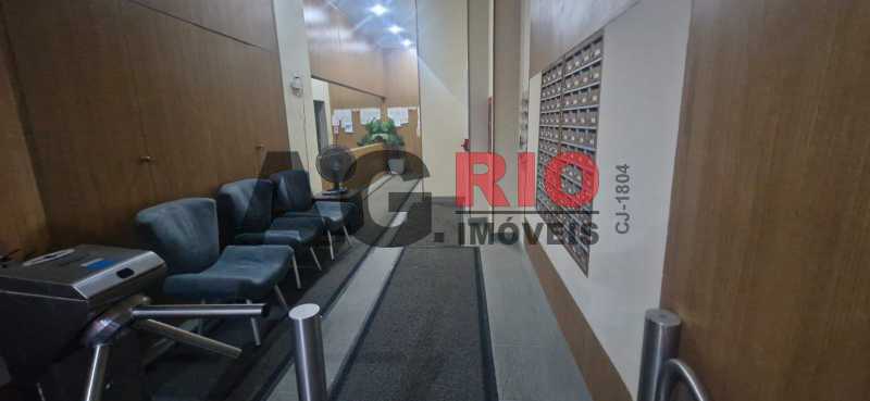 Conheça WhatsApp Image 2025-06-06 at 0 do imóvel - Sala Comercial 23m² à venda Rio de Janeiro,RJ - R$ 39.900 - VVSL00082 - 14 WhatsApp Image 2025-06-06 at 0 - 14
