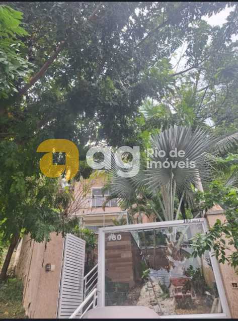 Conheça WhatsApp Image 2025-06-26 at 1 do imóvel - Casa em Condomínio 5 quartos à venda Rio de Janeiro,RJ - R$ 890.000 - VVCN50042 - 23 WhatsApp Image 2025-06-26 at 1 - 23