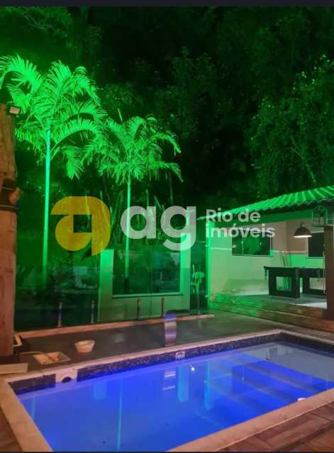 Conheça WhatsApp Image 2025-06-26 at 1 do imóvel - Casa em Condomínio 5 quartos à venda Rio de Janeiro,RJ - R$ 890.000 - VVCN50042 - 25 WhatsApp Image 2025-06-26 at 1 - 25