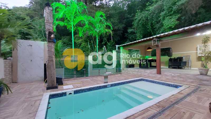 Conheça WhatsApp Image 2025-06-26 at 1 do imóvel - Casa em Condomínio 5 quartos à venda Rio de Janeiro,RJ - R$ 890.000 - VVCN50042 - 18 WhatsApp Image 2025-06-26 at 1 - 18