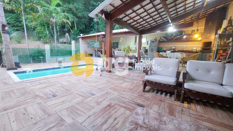 Conheça WhatsApp Image 2025-06-26 at 1 do imóvel - Casa em Condomínio 5 quartos à venda Rio de Janeiro,RJ - R$ 890.000 - VVCN50042 - 19 WhatsApp Image 2025-06-26 at 1 - 19