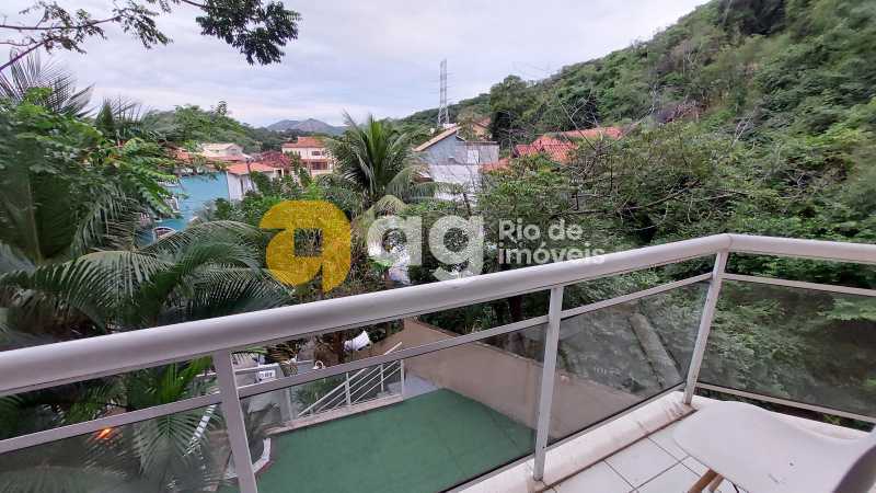 Conheça WhatsApp Image 2025-06-26 at 1 do imóvel - Casa em Condomínio 5 quartos à venda Rio de Janeiro,RJ - R$ 890.000 - VVCN50042 - 5 WhatsApp Image 2025-06-26 at 1 - 5