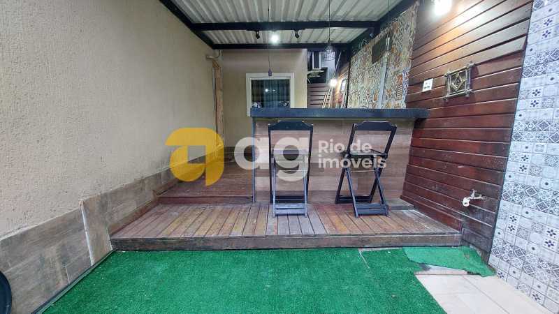 Conheça WhatsApp Image 2025-06-26 at 1 do imóvel - Casa em Condomínio 5 quartos à venda Rio de Janeiro,RJ - R$ 890.000 - VVCN50042 - 26 WhatsApp Image 2025-06-26 at 1 - 26