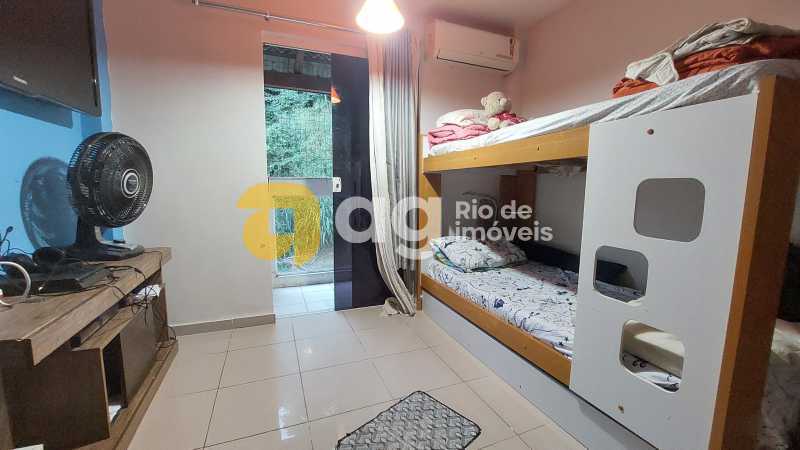 Conheça WhatsApp Image 2025-06-26 at 1 do imóvel - Casa em Condomínio 5 quartos à venda Rio de Janeiro,RJ - R$ 890.000 - VVCN50042 - 11 WhatsApp Image 2025-06-26 at 1 - 11