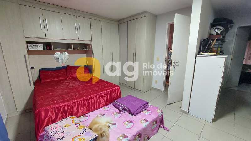 Conheça WhatsApp Image 2025-06-26 at 1 do imóvel - Casa em Condomínio 5 quartos à venda Rio de Janeiro,RJ - R$ 890.000 - VVCN50042 - 6 WhatsApp Image 2025-06-26 at 1 - 6