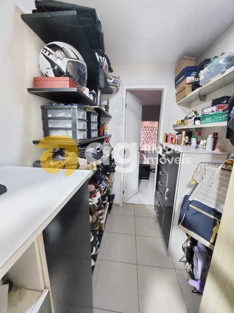 Conheça WhatsApp Image 2025-06-26 at 1 do imóvel - Casa em Condomínio 5 quartos à venda Rio de Janeiro,RJ - R$ 890.000 - VVCN50042 - 7 WhatsApp Image 2025-06-26 at 1 - 7
