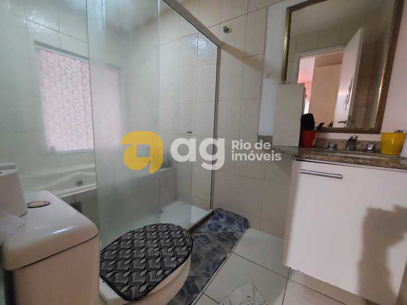 Conheça WhatsApp Image 2025-06-26 at 1 do imóvel - Casa em Condomínio 5 quartos à venda Rio de Janeiro,RJ - R$ 890.000 - VVCN50042 - 12 WhatsApp Image 2025-06-26 at 1 - 12