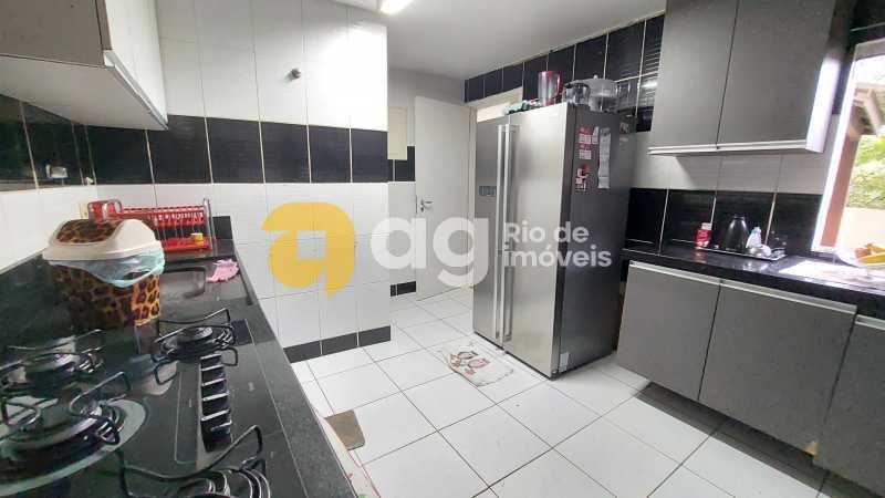 Conheça WhatsApp Image 2025-06-26 at 1 do imóvel - Casa em Condomínio 5 quartos à venda Rio de Janeiro,RJ - R$ 890.000 - VVCN50042 - 13 WhatsApp Image 2025-06-26 at 1 - 13