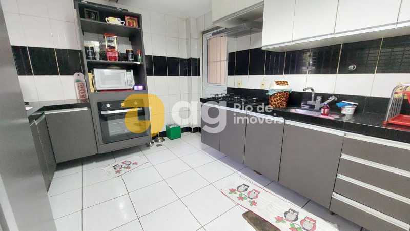 Conheça WhatsApp Image 2025-06-26 at 1 do imóvel - Casa em Condomínio 5 quartos à venda Rio de Janeiro,RJ - R$ 890.000 - VVCN50042 - 14 WhatsApp Image 2025-06-26 at 1 - 14