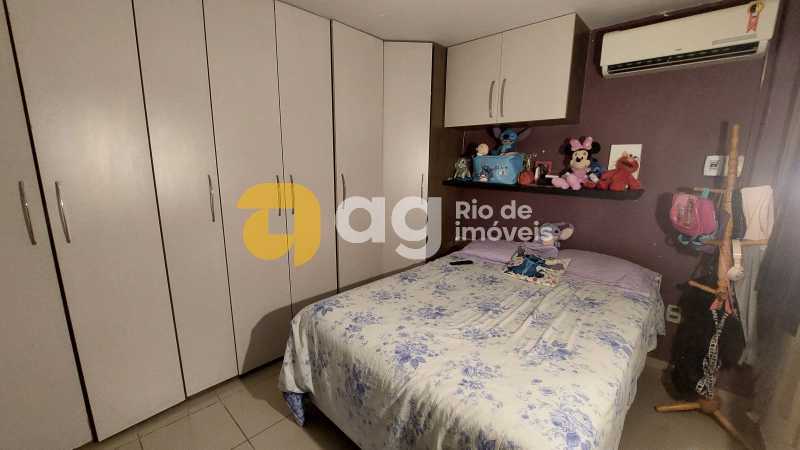 Conheça WhatsApp Image 2025-06-26 at 1 do imóvel - Casa em Condomínio 5 quartos à venda Rio de Janeiro,RJ - R$ 890.000 - VVCN50042 - 9 WhatsApp Image 2025-06-26 at 1 - 9