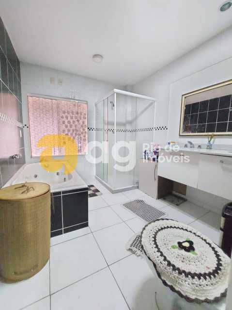 Conheça WhatsApp Image 2025-06-26 at 1 do imóvel - Casa em Condomínio 5 quartos à venda Rio de Janeiro,RJ - R$ 890.000 - VVCN50042 - 8 WhatsApp Image 2025-06-26 at 1 - 8