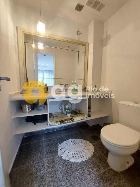 Conheça WhatsApp Image 2025-06-26 at 1 do imóvel - Casa em Condomínio 5 quartos à venda Rio de Janeiro,RJ - R$ 890.000 - VVCN50042 - 4 WhatsApp Image 2025-06-26 at 1 - 4