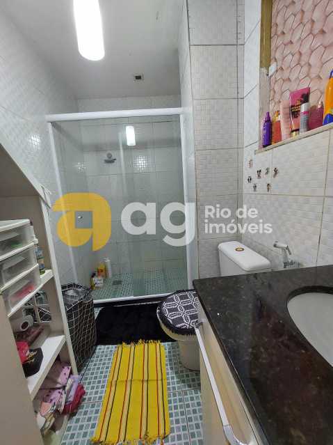 Conheça WhatsApp Image 2025-06-26 at 1 do imóvel - Casa em Condomínio 5 quartos à venda Rio de Janeiro,RJ - R$ 890.000 - VVCN50042 - 10 WhatsApp Image 2025-06-26 at 1 - 10