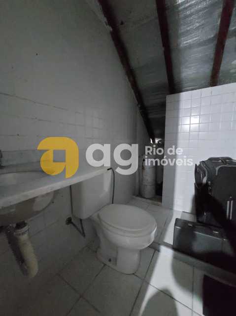 Conheça WhatsApp Image 2025-06-26 at 1 do imóvel - Casa em Condomínio 5 quartos à venda Rio de Janeiro,RJ - R$ 890.000 - VVCN50042 - 16 WhatsApp Image 2025-06-26 at 1 - 16