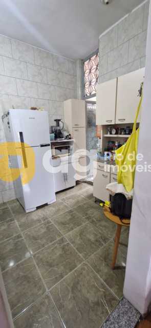 Conheça WhatsApp Image 2025-07-29 at 1 do imóvel - Apartamento 3 quartos à venda Rio de Janeiro,RJ - R$ 275.000 - VVAP30724 - 4 WhatsApp Image 2025-07-29 at 1 - 4