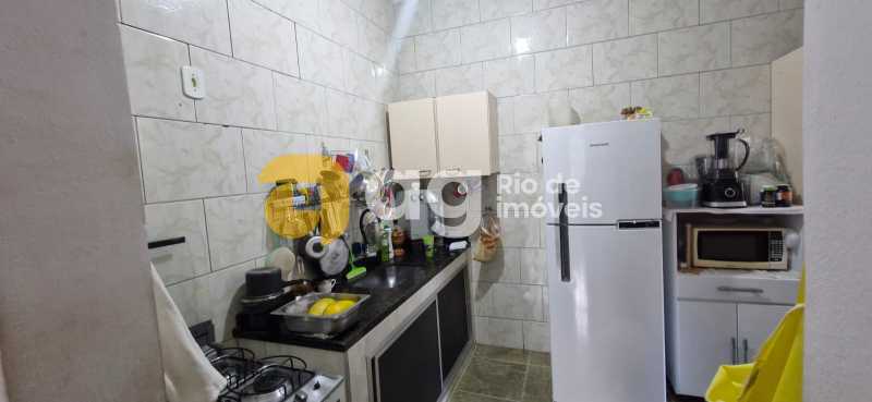 Conheça WhatsApp Image 2025-07-29 at 1 do imóvel - Apartamento 3 quartos à venda Rio de Janeiro,RJ - R$ 275.000 - VVAP30724 - 5 WhatsApp Image 2025-07-29 at 1 - 5