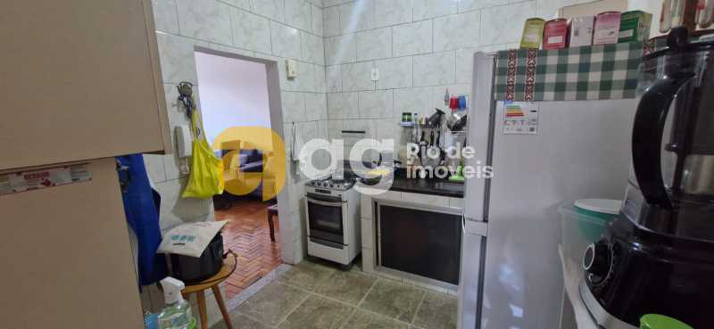 Conheça WhatsApp Image 2025-07-29 at 1 do imóvel - Apartamento 3 quartos à venda Rio de Janeiro,RJ - R$ 275.000 - VVAP30724 - 6 WhatsApp Image 2025-07-29 at 1 - 6