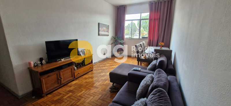 Conheça WhatsApp Image 2025-07-29 at 1 do imóvel - Apartamento 3 quartos à venda Rio de Janeiro,RJ - R$ 275.000 - VVAP30724 - 7 WhatsApp Image 2025-07-29 at 1 - 7