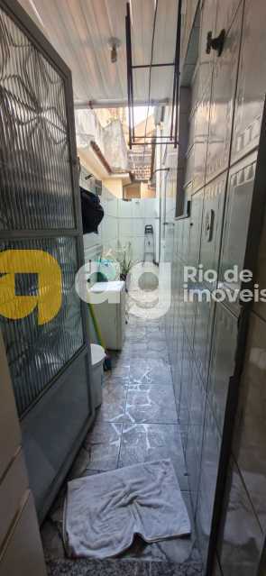 Conheça WhatsApp Image 2025-07-29 at 1 do imóvel - Apartamento 3 quartos à venda Rio de Janeiro,RJ - R$ 275.000 - VVAP30724 - 8 WhatsApp Image 2025-07-29 at 1 - 8