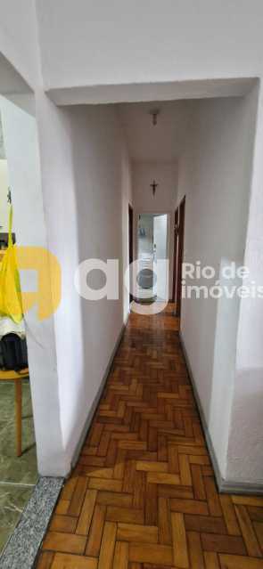 Conheça WhatsApp Image 2025-07-29 at 1 do imóvel - Apartamento 3 quartos à venda Rio de Janeiro,RJ - R$ 275.000 - VVAP30724 - 9 WhatsApp Image 2025-07-29 at 1 - 9