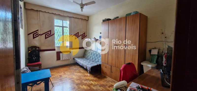 Conheça WhatsApp Image 2025-07-29 at 1 do imóvel - Apartamento 3 quartos à venda Rio de Janeiro,RJ - R$ 275.000 - VVAP30724 - 10 WhatsApp Image 2025-07-29 at 1 - 10