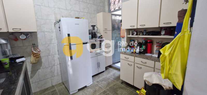 Conheça WhatsApp Image 2025-07-29 at 1 do imóvel - Apartamento 3 quartos à venda Rio de Janeiro,RJ - R$ 275.000 - VVAP30724 - 11 WhatsApp Image 2025-07-29 at 1 - 11