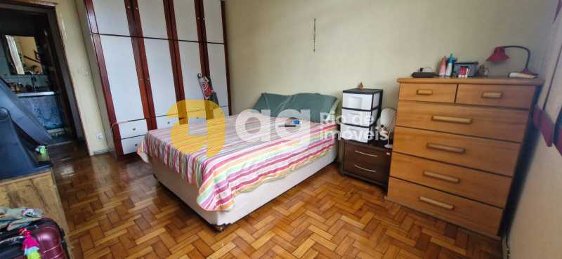 Conheça WhatsApp Image 2025-07-29 at 1 do imóvel - Apartamento 3 quartos à venda Rio de Janeiro,RJ - R$ 275.000 - VVAP30724 - 12 WhatsApp Image 2025-07-29 at 1 - 12