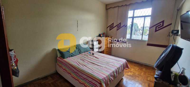 Conheça WhatsApp Image 2025-07-29 at 1 do imóvel - Apartamento 3 quartos à venda Rio de Janeiro,RJ - R$ 275.000 - VVAP30724 - 13 WhatsApp Image 2025-07-29 at 1 - 13