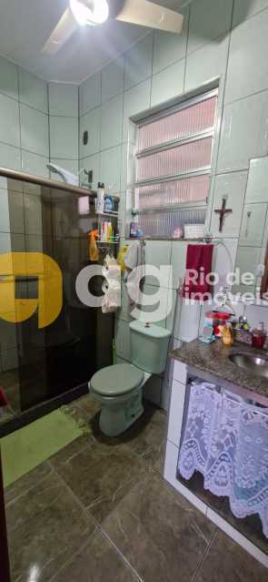 Conheça WhatsApp Image 2025-07-29 at 1 do imóvel - Apartamento 3 quartos à venda Rio de Janeiro,RJ - R$ 275.000 - VVAP30724 - 14 WhatsApp Image 2025-07-29 at 1 - 14