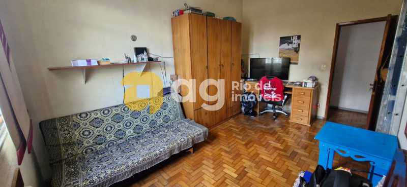 Conheça WhatsApp Image 2025-07-29 at 1 do imóvel - Apartamento 3 quartos à venda Rio de Janeiro,RJ - R$ 275.000 - VVAP30724 - 15 WhatsApp Image 2025-07-29 at 1 - 15