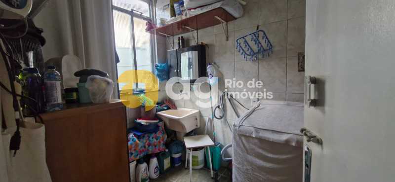 Conheça WhatsApp Image 2025-07-29 at 1 do imóvel - Apartamento 3 quartos à venda Rio de Janeiro,RJ - R$ 275.000 - VVAP30724 - 16 WhatsApp Image 2025-07-29 at 1 - 16