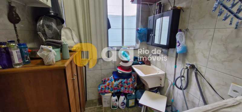 Conheça WhatsApp Image 2025-07-29 at 1 do imóvel - Apartamento 3 quartos à venda Rio de Janeiro,RJ - R$ 275.000 - VVAP30724 - 17 WhatsApp Image 2025-07-29 at 1 - 17