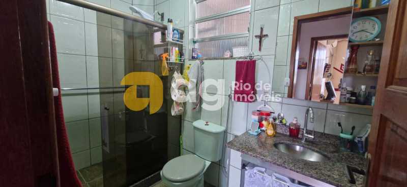 Conheça WhatsApp Image 2025-07-29 at 1 do imóvel - Apartamento 3 quartos à venda Rio de Janeiro,RJ - R$ 275.000 - VVAP30724 - 18 WhatsApp Image 2025-07-29 at 1 - 18