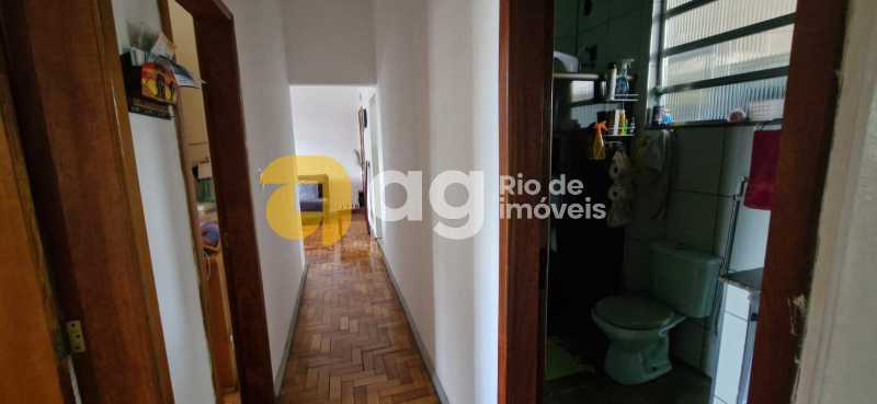 Conheça WhatsApp Image 2025-07-29 at 1 do imóvel - Apartamento 3 quartos à venda Rio de Janeiro,RJ - R$ 275.000 - VVAP30724 - 19 WhatsApp Image 2025-07-29 at 1 - 19