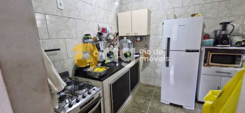 Conheça WhatsApp Image 2025-07-29 at 1 do imóvel - Apartamento 3 quartos à venda Rio de Janeiro,RJ - R$ 275.000 - VVAP30724 - 20 WhatsApp Image 2025-07-29 at 1 - 20