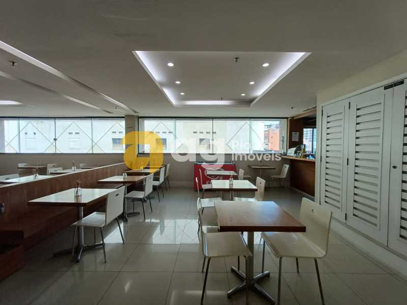 Conheça WhatsApp Image 2024-10-11 at 1 do imóvel - Sala Comercial 18m² para alugar Rio de Janeiro,RJ - R$ 1.200 - LVSL00003 - 8 WhatsApp Image 2024-10-11 at 1 - 8