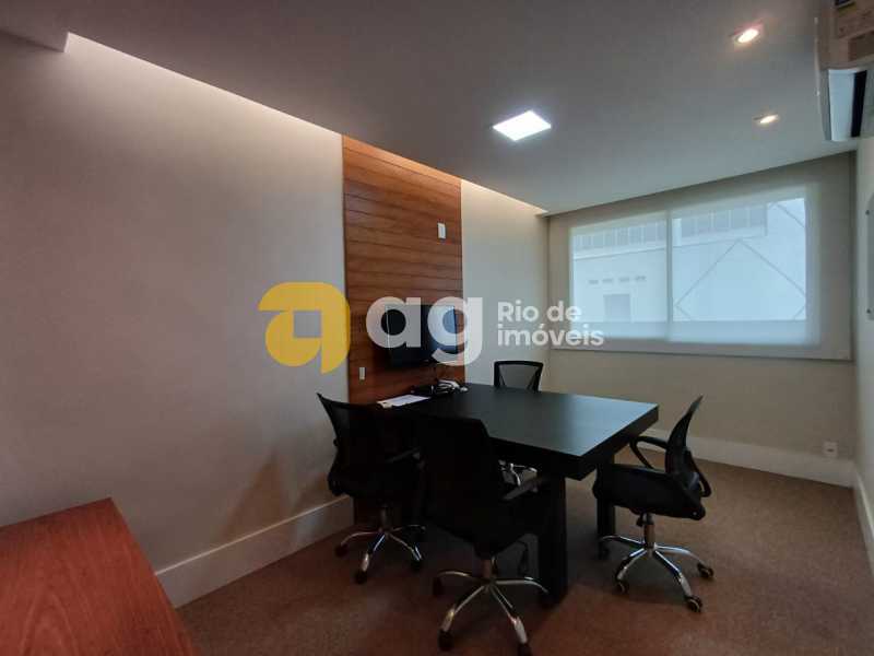 Conheça WhatsApp Image 2024-10-11 at 1 do imóvel - Sala Comercial 18m² para alugar Rio de Janeiro,RJ - R$ 1.200 - LVSL00003 - 9 WhatsApp Image 2024-10-11 at 1 - 9