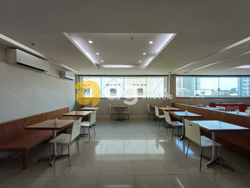 Conheça WhatsApp Image 2024-10-11 at 1 do imóvel - Sala Comercial 18m² para alugar Rio de Janeiro,RJ - R$ 1.200 - LVSL00003 - 7 WhatsApp Image 2024-10-11 at 1 - 7