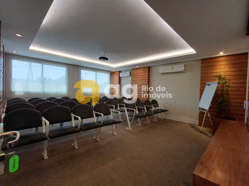 Conheça WhatsApp Image 2024-10-11 at 1 do imóvel - Sala Comercial 18m² para alugar Rio de Janeiro,RJ - R$ 1.200 - LVSL00003 - 13 WhatsApp Image 2024-10-11 at 1 - 13