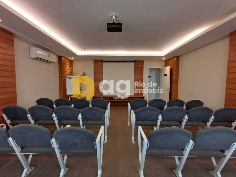 Conheça WhatsApp Image 2024-10-11 at 1 do imóvel - Sala Comercial 18m² para alugar Rio de Janeiro,RJ - R$ 1.200 - LVSL00003 - 14 WhatsApp Image 2024-10-11 at 1 - 14