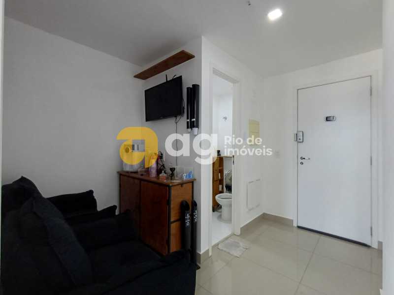 Conheça WhatsApp Image 2026-03-16 at 1 do imóvel - Sala Comercial 18m² para alugar Rio de Janeiro,RJ - R$ 1.200 - LVSL00003 - 4 WhatsApp Image 2026-03-16 at 1 - 4
