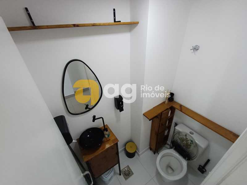 Conheça WhatsApp Image 2026-03-16 at 1 do imóvel - Sala Comercial 18m² para alugar Rio de Janeiro,RJ - R$ 1.200 - LVSL00003 - 5 WhatsApp Image 2026-03-16 at 1 - 5