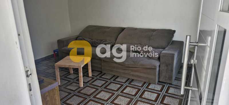 Conheça WhatsApp Image 2025-08-14 at 0 do imóvel - Casa 2 quartos à venda Rio de Janeiro,RJ - R$ 300.000 - VVCA20245 - 4 WhatsApp Image 2025-08-14 at 0 - 4
