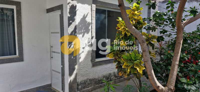 Conheça WhatsApp Image 2025-08-14 at 0 do imóvel - Casa 2 quartos à venda Rio de Janeiro,RJ - R$ 300.000 - VVCA20245 - 20 WhatsApp Image 2025-08-14 at 0 - 20