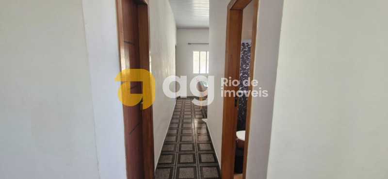 Conheça WhatsApp Image 2025-08-14 at 0 do imóvel - Casa 2 quartos à venda Rio de Janeiro,RJ - R$ 300.000 - VVCA20245 - 5 WhatsApp Image 2025-08-14 at 0 - 5